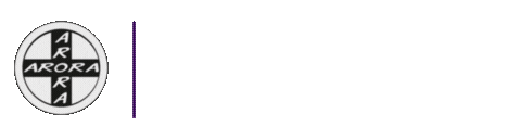 Arora Araba Satış Noktası - Yeni Nesil Elektrikli Araçlar