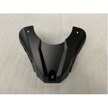 Arora Gp 250  Ön Panel Dek. Plasti̇k Arka