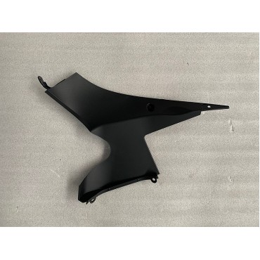Arora Gp 250  Sol Rüzgarlik İç Plasti̇ği̇