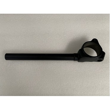 Arora Gp 250  Di̇reksi̇yon