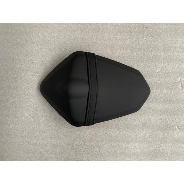 Arora Gp 250  Arka Koltuk