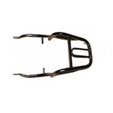 Arora Ar150-A Jaguar  Arka Sele Demi̇ri̇