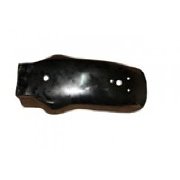 Arora Jaguar 200  Arka Çamurluk