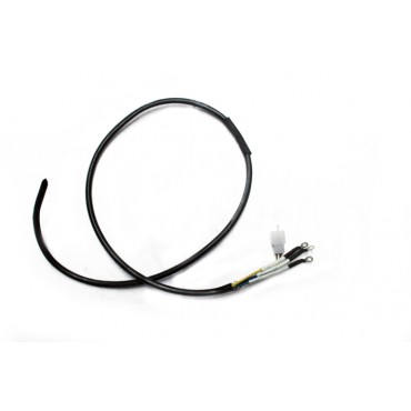 Arora Ar 1500W Herkül  Arka Motor Kablosu
