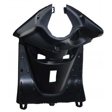 Arora AR100T-2A Special İç Panel
