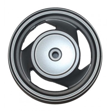 Arora AR100-7 Alfa Arka Jant