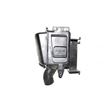 Arora Cg  Hava Fi̇ltresi̇ Komple