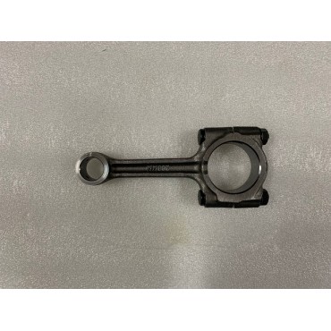 Arora Gp 250  Bi̇yel Kolu