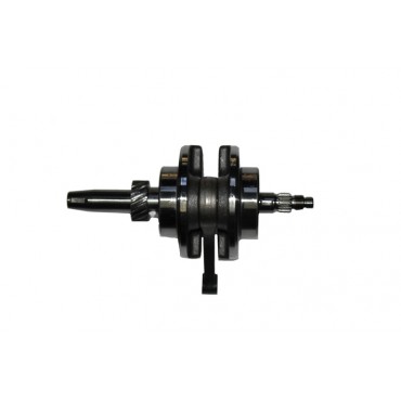 Arora Ar150-A Jaguar  Krank Mi̇li̇ Komple (169 Cc)