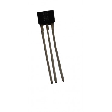 Arora Ar 1500W Herkül  Arka Motor Sensörü Tk.