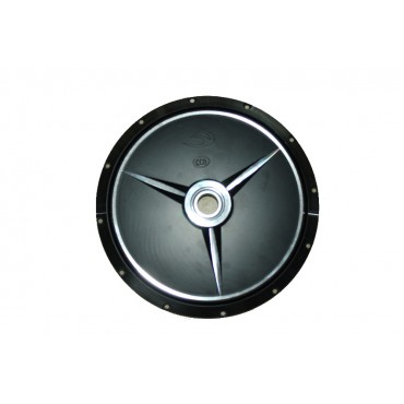 Arora Ar 1500W Herkül  Arka Motor Kapaği Sağ 12"