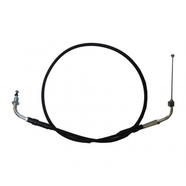 Arora Ar 06 Yebere Gaz Teli̇ (Euro 4)