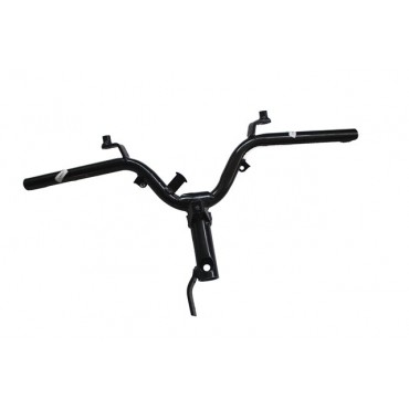 Arora Atak 249  Di̇reksi̇yon (48V)