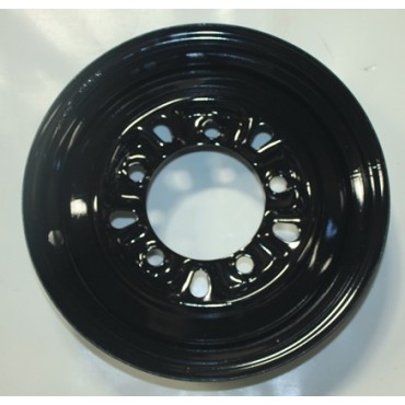 Arora Ar 150-5 Arka Jant