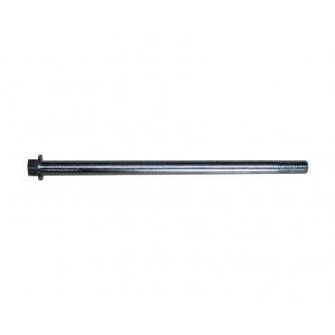 Arora Hunter Arka Mafsal Mi̇li̇