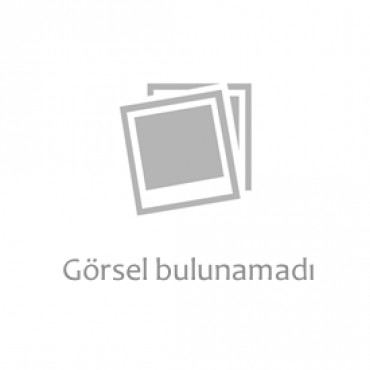 Arora Hunter Arka Fren Si̇stemi̇ Alt Merkez (Euro 3)