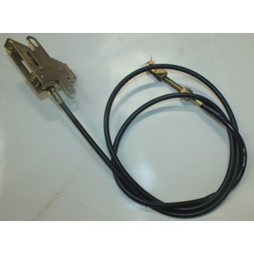 Arora Ar10000 Moped  Koltuk Ki̇li̇di̇