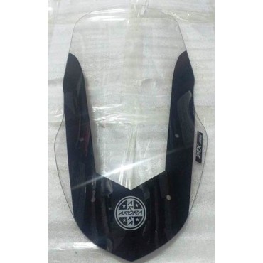 Arora Zrx 200  Ön Sperli̇k Cami