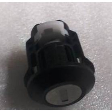 Arora Zrx 200  Depo Kapak Ki̇li̇di̇
