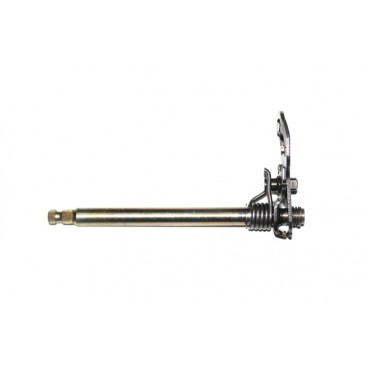 Arora Cg  Vi̇tes Mi̇li̇ (169 Cc)