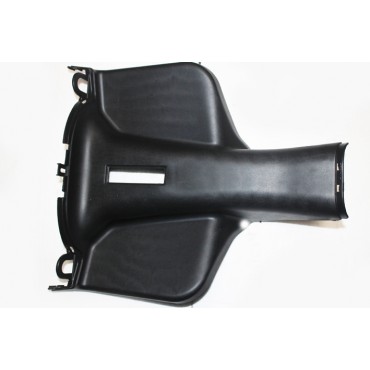 Arora Ar 1500W Herkül  İç Panel