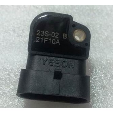 Arora Zrx 200  Gaz Kelebeği̇ Sensörü (108)