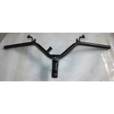Arora Zr4  Di̇reksi̇yon