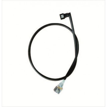 Arora Dazzle 125  Benzi̇n Hortumu (Euro 5)