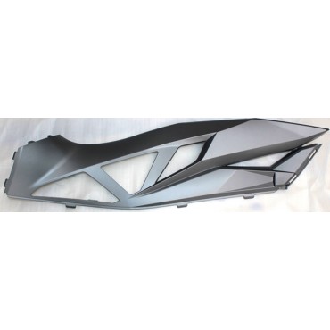 Arora Gt 250 Max  Sağ Yan Panel Gri̇