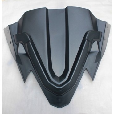 Arora Gt 125  Ön Orta Kapak