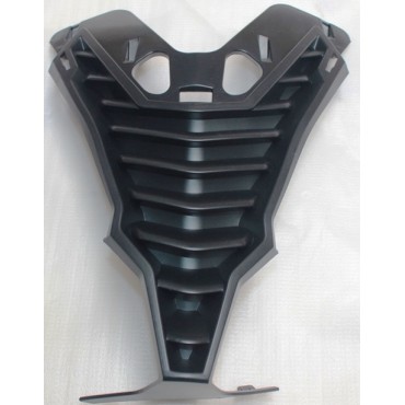 Arora Gt 250 Max  Ön Panel Rüzgarliği
