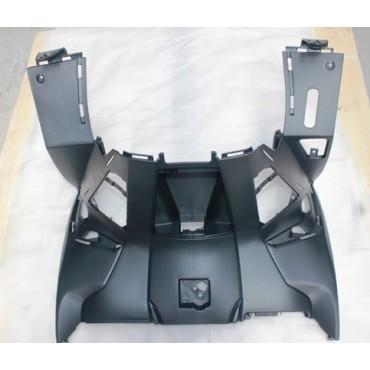 Arora Gt 125  İç Panel Alt Plasti̇k