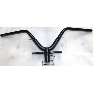 Arora Gt 250 Max  Di̇reksi̇yon