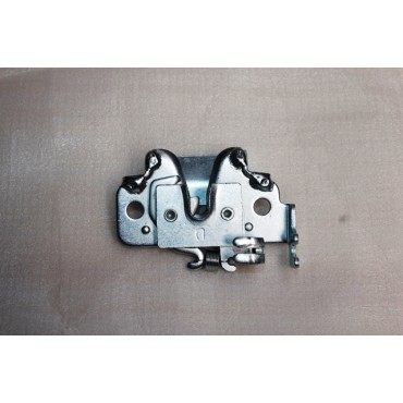 Arora Gt 250 Max  Koltuk Ki̇li̇di̇