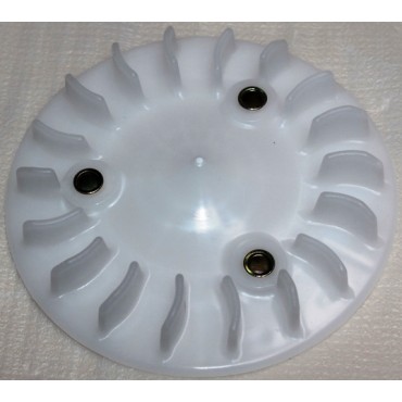 Arora Gt 125  Fan