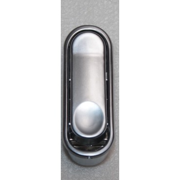 Arora Safari 125 İç Panel Askiliği