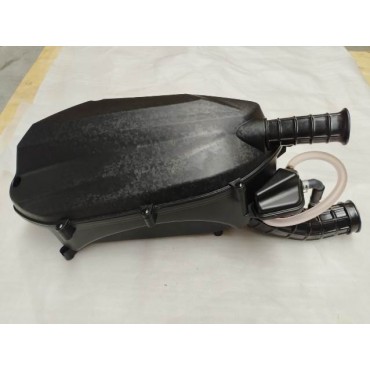 Arora Gt 250 Max  Hava Fi̇ltresi̇ Komple