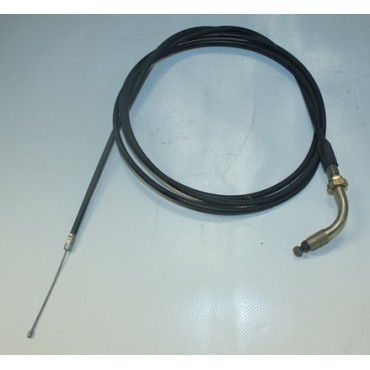 Arora Ar 150-5 Gaz Teli̇