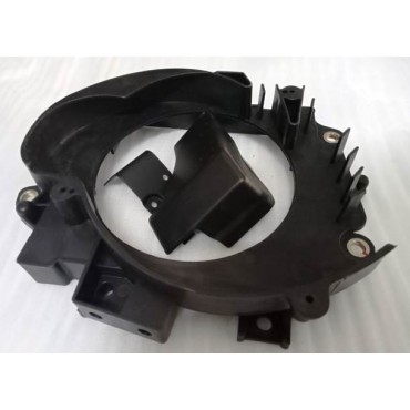 Arora Max-T  Radi̇yatör Braketi̇