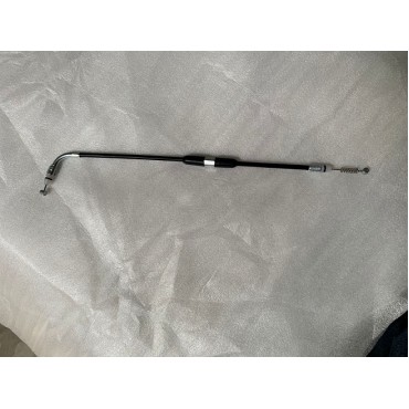 Arora Mojito Pro S Depo Ki̇li̇t Halati