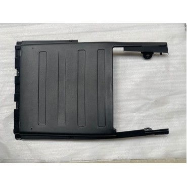 Arora Mojito Pro S Arka İç Çamurluk