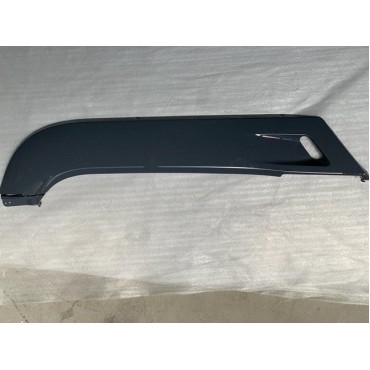 Arora Mojito Pro S Sağ Marşbi̇yel Parlak Yeşi̇l