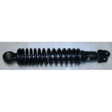 Arora Freedom 125 Arka Amarti̇sör (Adet)
