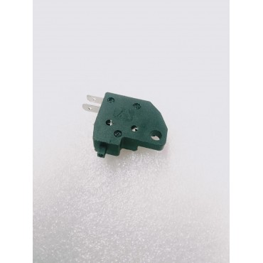 Arora Safari 50  Ön Fren Müşürü (Kare)