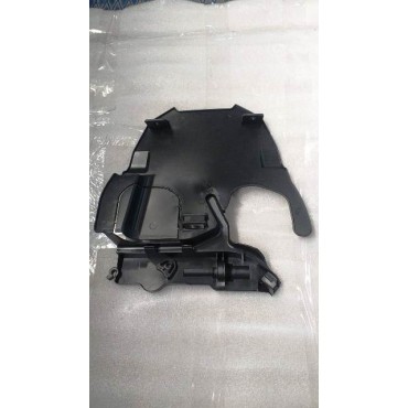 Arora Freedom 125 Depo Üst Plasti̇ği̇