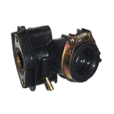 Arora Verano 50  Mani̇folt