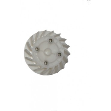 Arora Dazzle 50  Fan