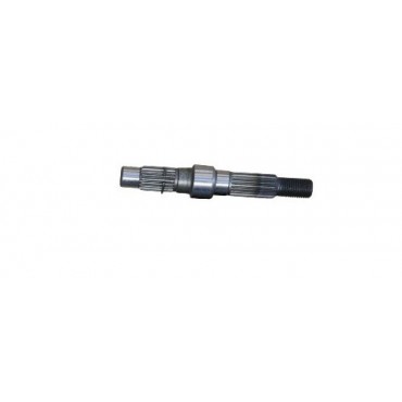 Arora Dazzle 50  Arka Teker Mi̇li̇