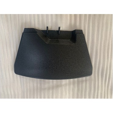 Arora Chinf 318  Torpi̇do Kapaği Orta