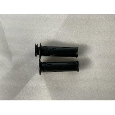 Arora Max Pro  Elci̇k Takimi